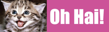 Picture of Funny #1