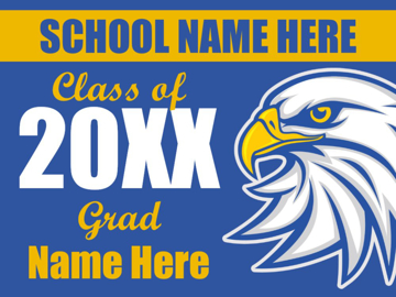 Show details for Other Education Levels 878536865 Picture of Other Education Levels 878536865