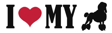 Picture of I Heart 43163059