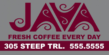 Show details for Car Window Clings 12932790 Picture of Car Window Clings 12932790
