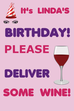 Show details for Birthday Sandwich Board Signs 872347591 Picture of Birthday Sandwich Board Signs 872347591
