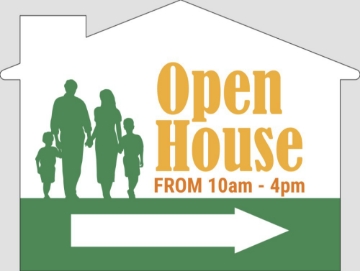 Show details for House Shaped 878128549 Picture of House Shaped 878128549
