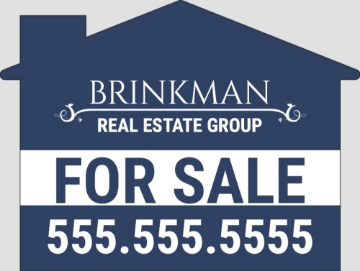 Show details for House Shaped 878128550 Picture of House Shaped 878128550