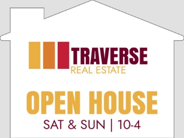 Show details for House Shaped 878128552 Picture of House Shaped 878128552