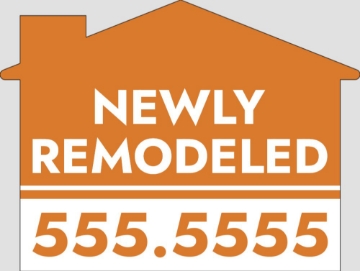 Show details for House Shaped 878128555 Picture of House Shaped 878128555