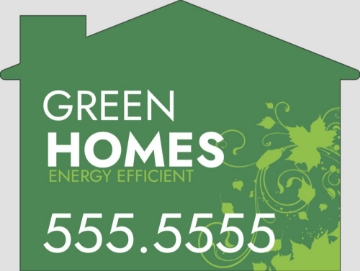 Show details for House Shaped 878128557 Picture of House Shaped 878128557