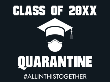 Picture of 2021 Graduation 877952871