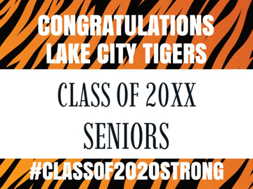 Picture of 2021 Graduation 873132154