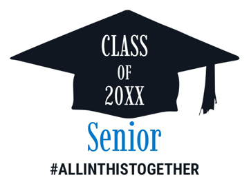 Picture of Class of Signs 878530785
