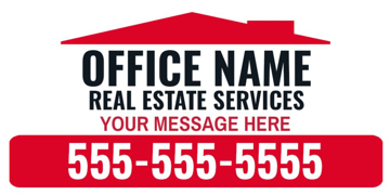 Show details for Real Estate 13 Picture of Real Estate 13