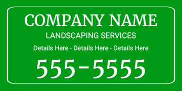 Picture of Landscaping  14