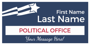 Show details for Political Campaign 10 Picture of Political Campaign 10
