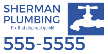 Show details for Contractor Services 3772409 Picture of Contractor Services 3772409