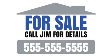 Show details for Real Estate 3663388 Picture of Real Estate 3663388