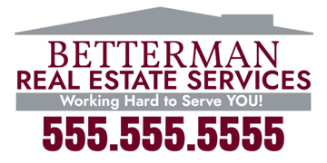 Show details for Real Estate 3530996 Picture of Real Estate 3530996