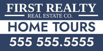 Show details for Real Estate 4550377 Picture of Real Estate 4550377