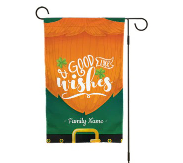 Picture for category St. Patrick's Day