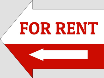 Show details for For Rent 1 Picture of For Rent 1