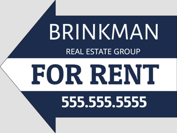 Show details for For Rent 2 Picture of For Rent 2