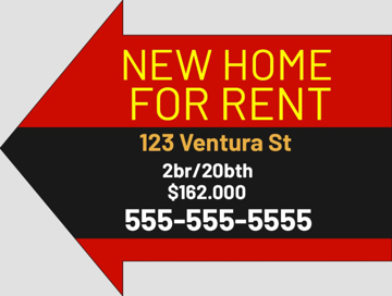 Show details for For Rent 3 Picture of For Rent 3