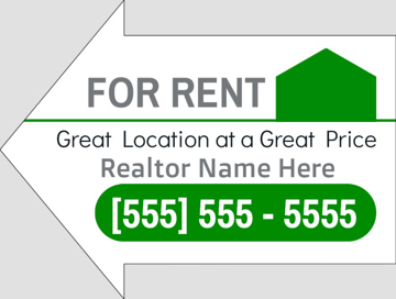 Show details for For Rent 4 Picture of For Rent 4