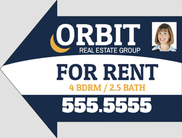 Show details for For Rent 5 Picture of For Rent 5