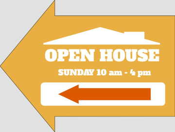 Show details for Open House 8 Picture of Open House 8