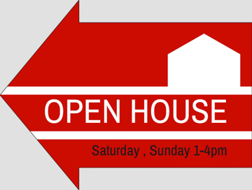 Show details for Open House 9 Picture of Open House 9