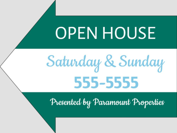 Show details for Open House 10 Picture of Open House 10