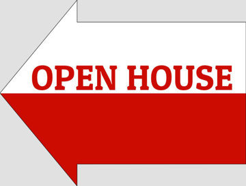 Show details for Open House 11 Picture of Open House 11