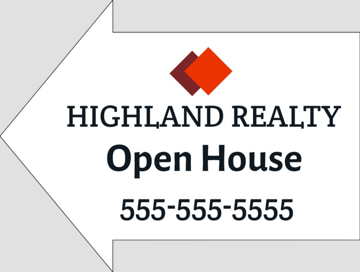 Show details for Open House 12 Picture of Open House 12