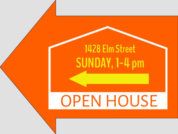 Show details for Open House 2 Picture of Open House 2
