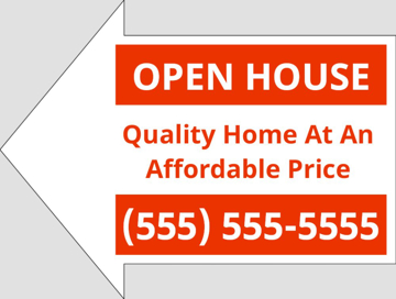 Show details for Open House 3 Picture of Open House 3