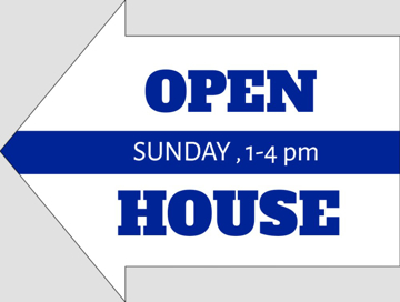 Show details for Open House 4 Picture of Open House 4