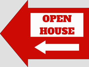 Show details for Open House 5 Picture of Open House 5