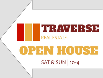 Show details for Open House 7 Picture of Open House 7
