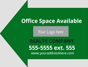 Show details for Agent/Office 7 Picture of Agent/Office 7