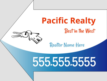 Show details for Agent/Office 12 Picture of Agent/Office 12