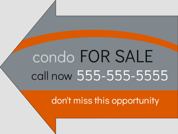 Show details for Independent - For Sale 12 Picture of Independent - For Sale 12