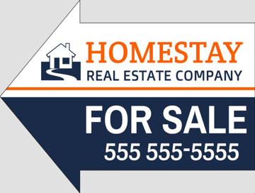 Show details for Independent - For Sale 2 Picture of Independent - For Sale 2