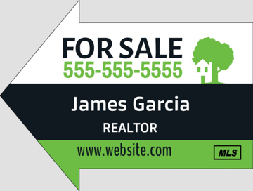 Show details for Independent - For Sale 3 Picture of Independent - For Sale 3