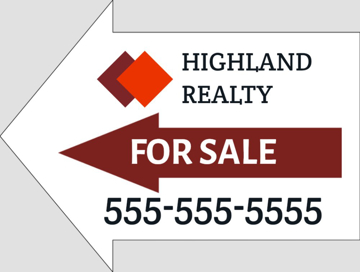 Show details for Independent - For Sale 4 Picture of Independent - For Sale 4