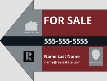 Show details for Independent - For Sale 5 Picture of Independent - For Sale 5