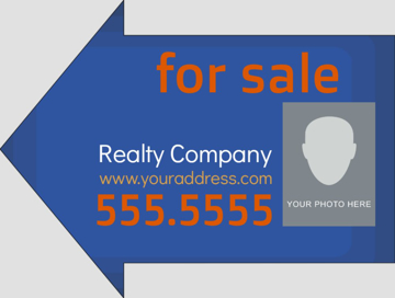Show details for For Sale 10 Picture of For Sale 10