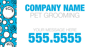 Show details for Pet Care 1 Picture of Pet Care 1
