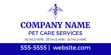 Show details for Pet Care 10 Picture of Pet Care 10