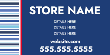 Picture of Retail 5