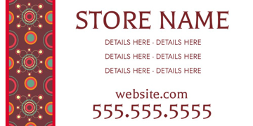 Picture of Retail 7