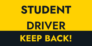 Show details for Student Driver 2 Picture of Student Driver 2