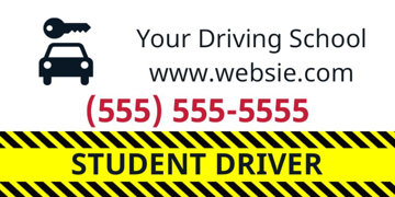 Show details for Student Driver 3 Picture of Student Driver 3
